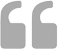 Slide Icon