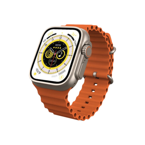 Enfit NEO | 1.90“ ULTRA