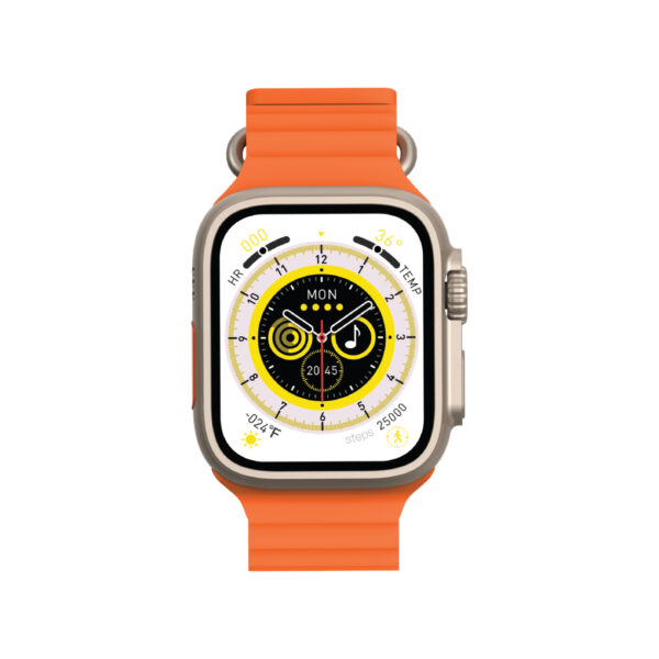 Enfit NEO | 1.90“ ULTRA
