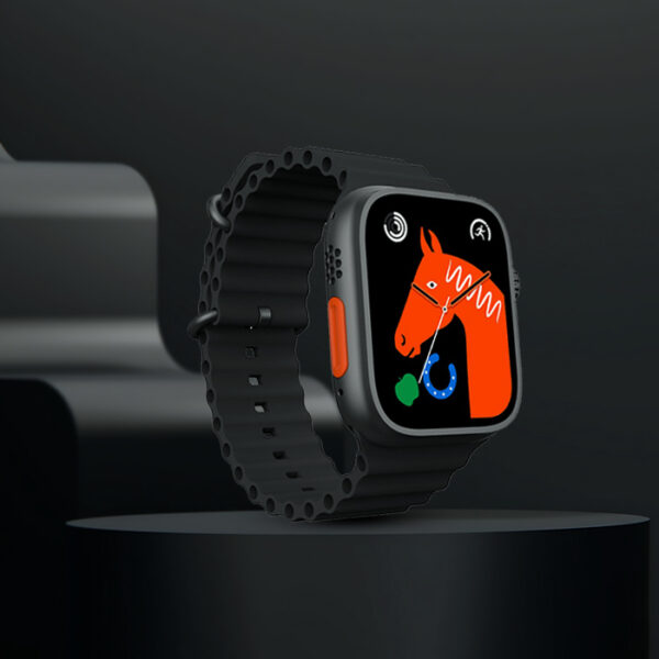 Enfit NEO Pro | 2.01“ ULTRA