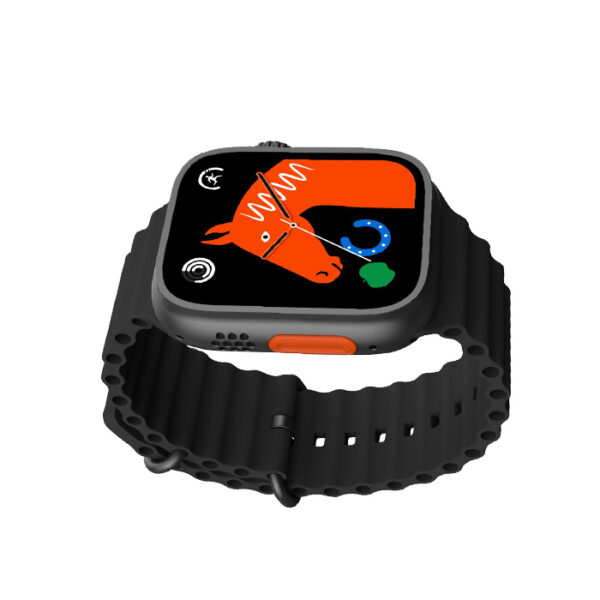 Enfit NEO Pro | 2.01“ ULTRA