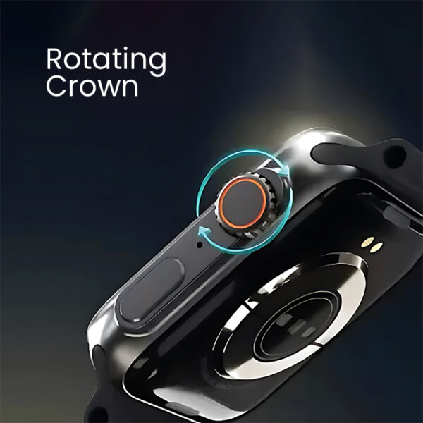 Enfit NEO Pro | 2.01“ ULTRA