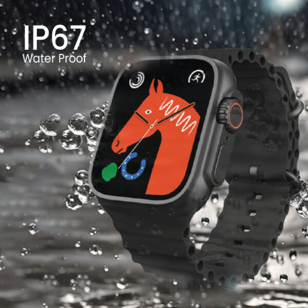 Enfit NEO Pro | 2.01“ ULTRA