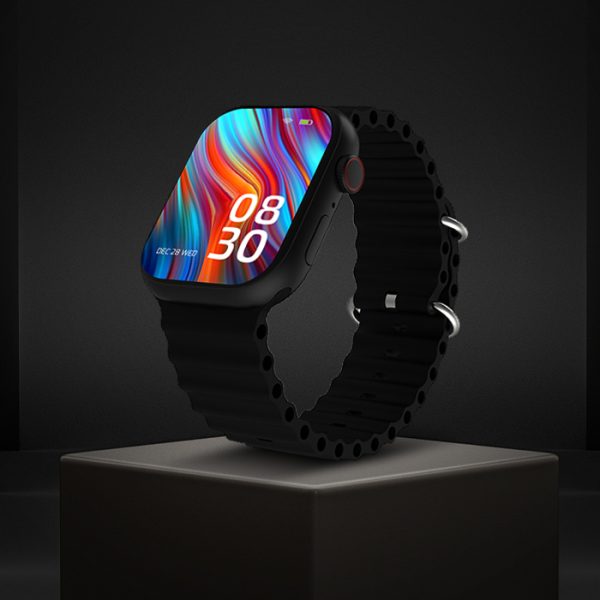 Enfit VEGA | 2.01“