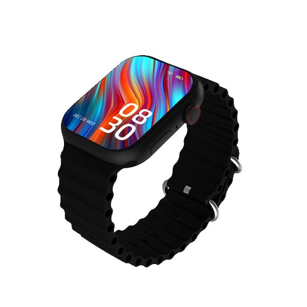 Enfit VEGA | 2.01“