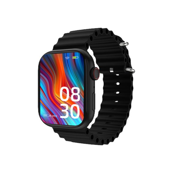 Enfit VEGA | 2.01“