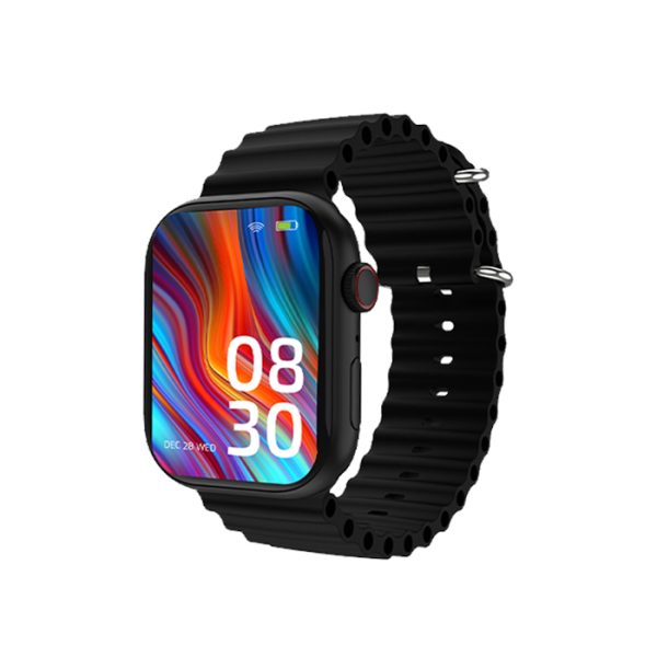 Enfit VEGA | 2.01“