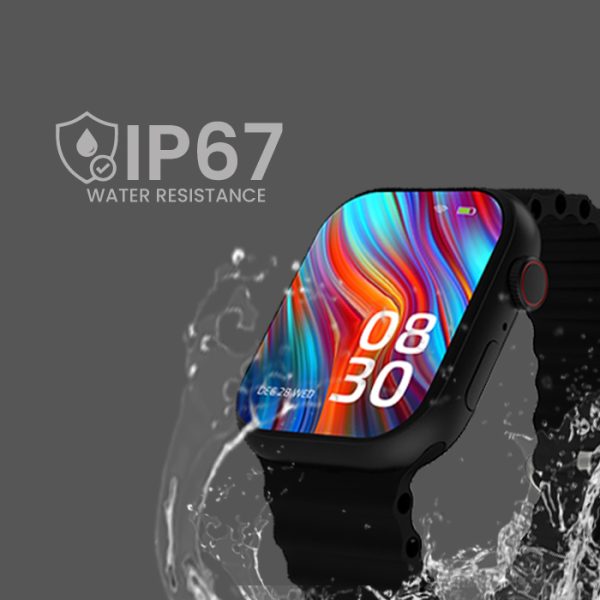 Enfit VEGA | 2.01“