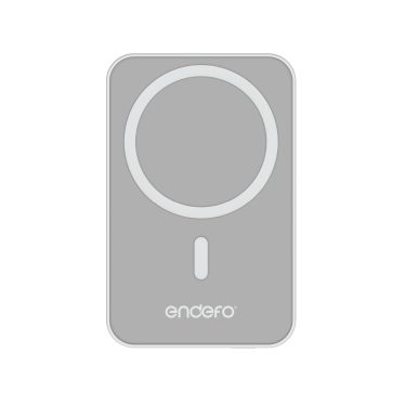 Wireless Pro 10