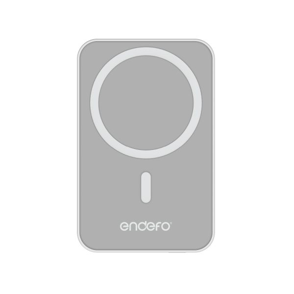 Wireless Pro 10