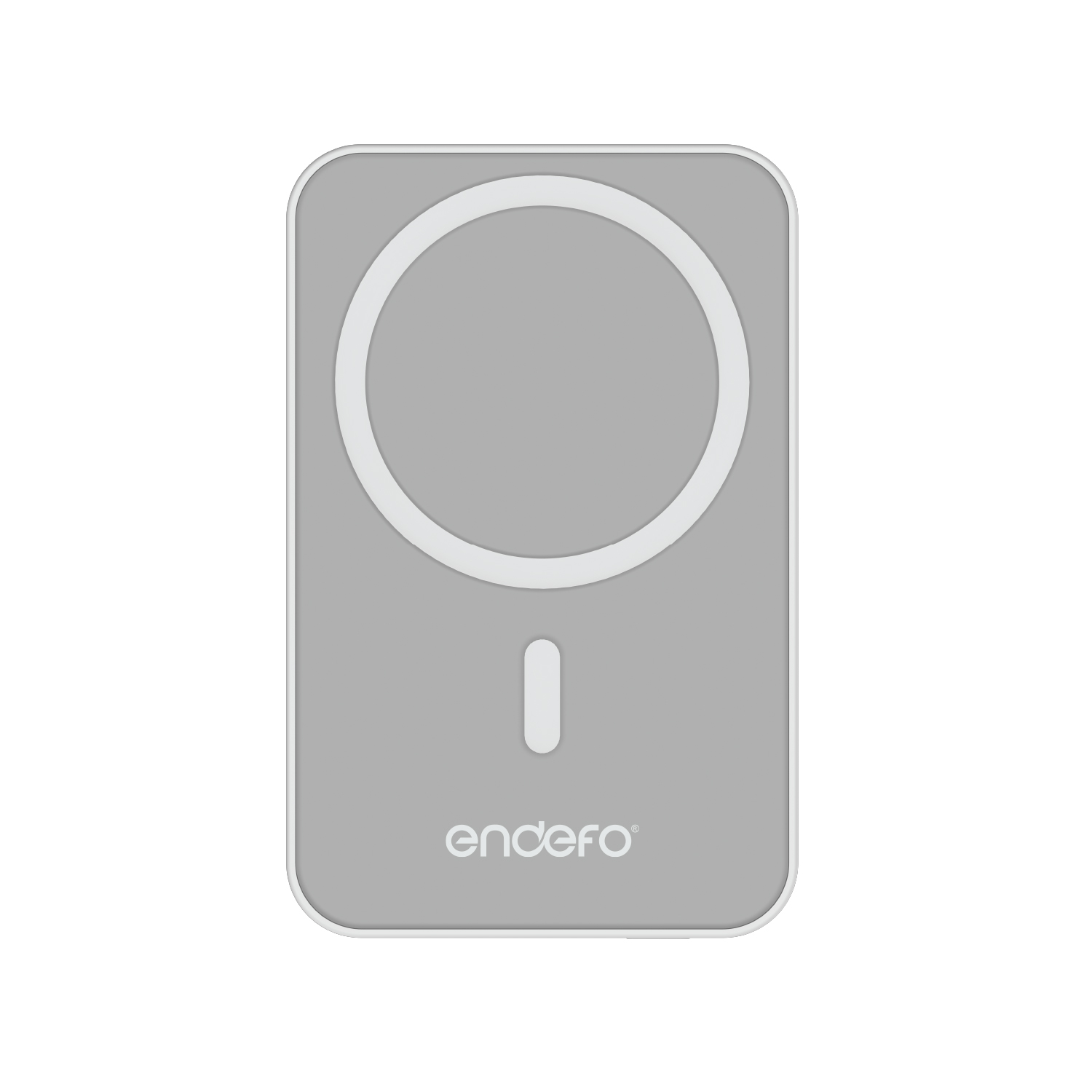 Wireless Pro 10