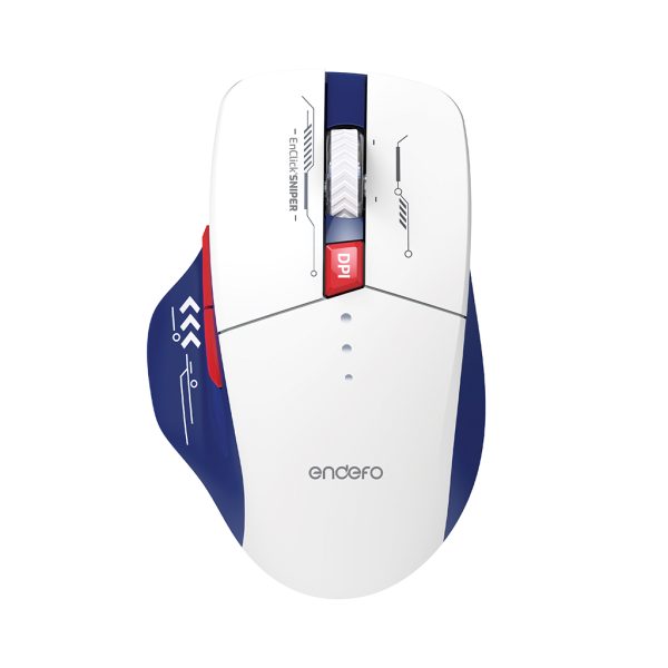 EnClick'SNIPER