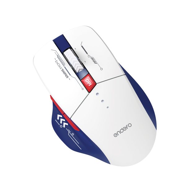 EnClick'SNIPER