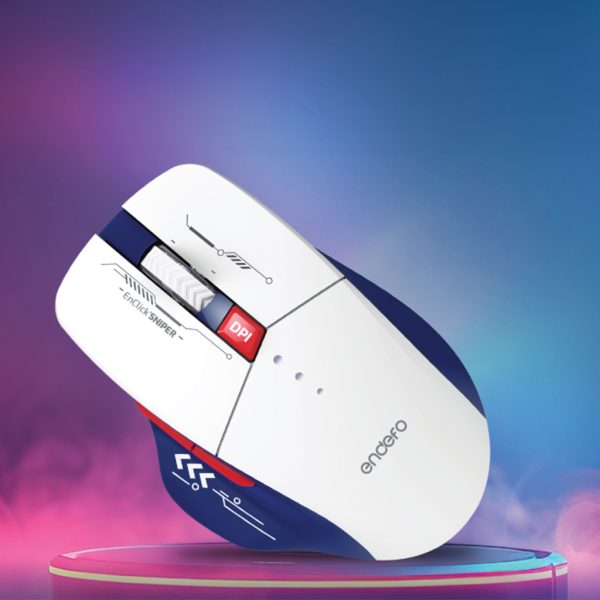 EnClick'SNIPER