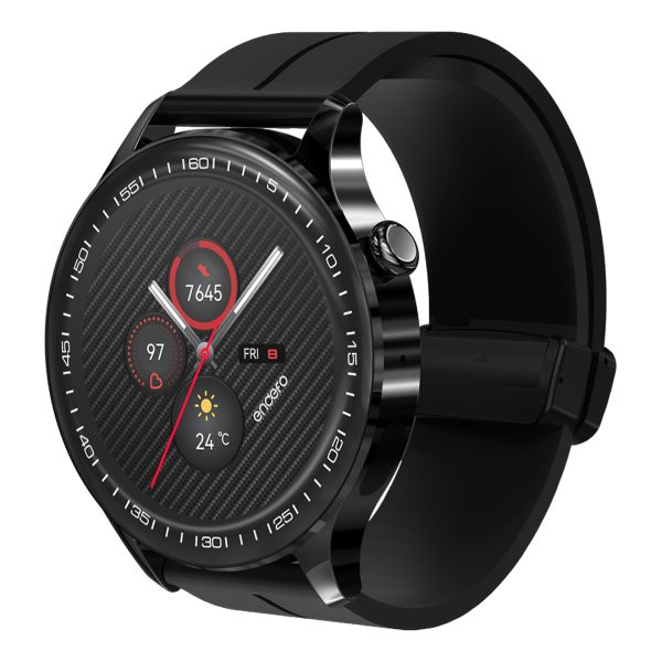 Enfit GT3e