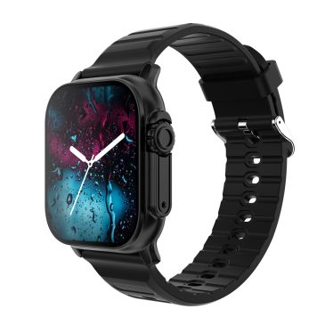 Enfit 10