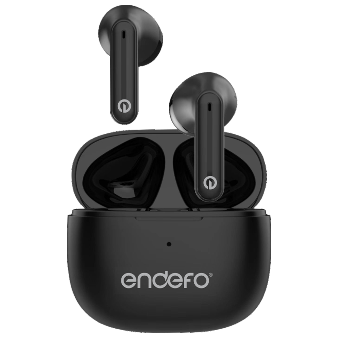 Enbuds 4