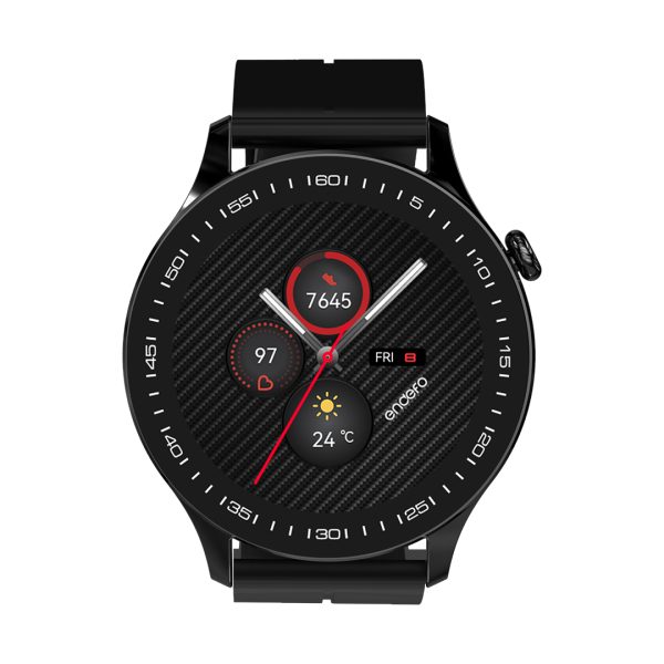 Enfit GT3e