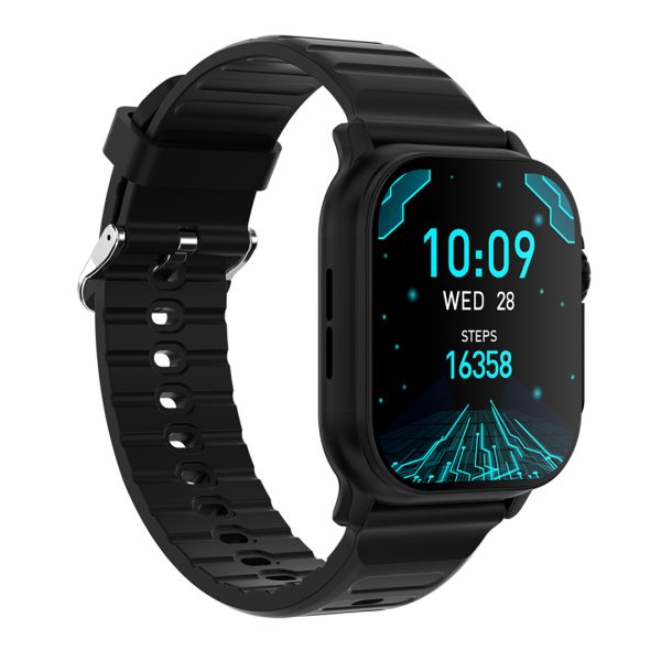 Enfit 10