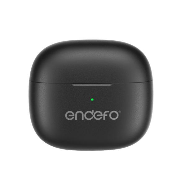 Enbuds 4