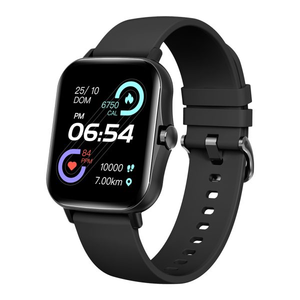 Enfit Pro