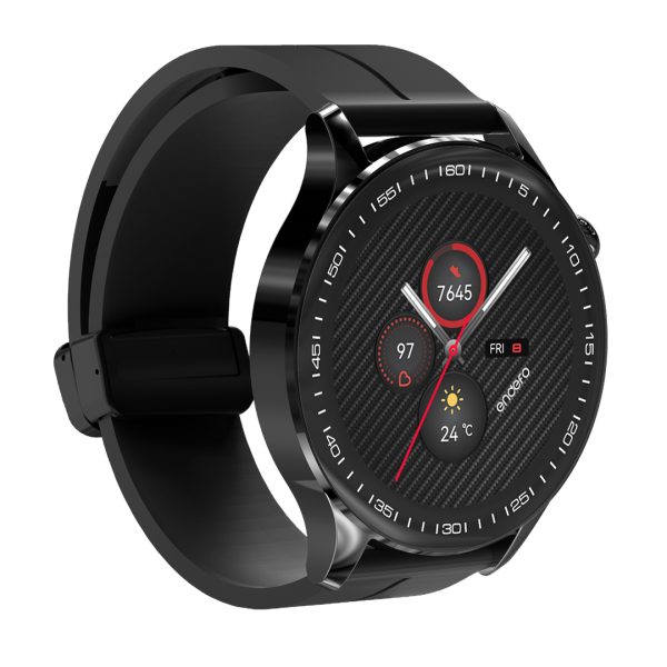 Enfit GT3e