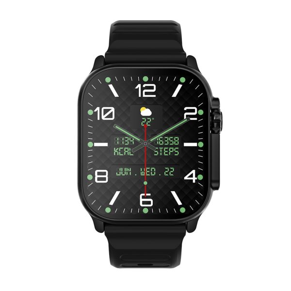 Enfit 10