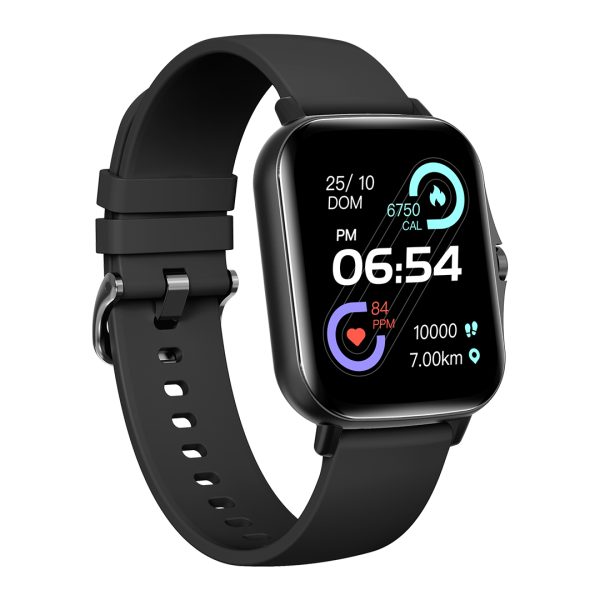 Enfit Pro