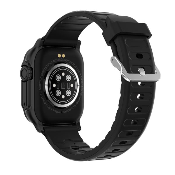 Enfit 10
