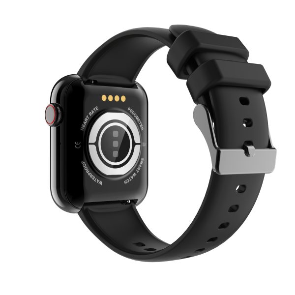 Enfit 7