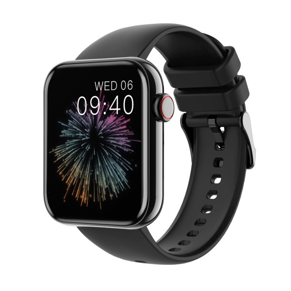 Enfit 7