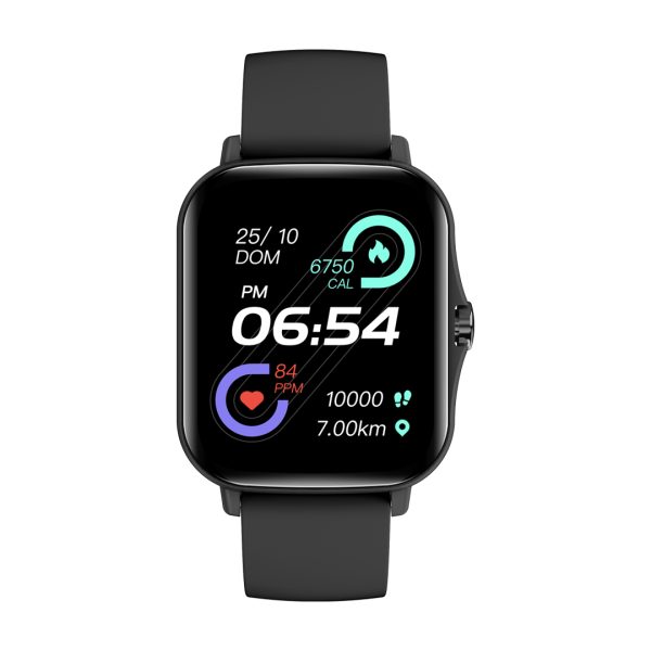 Enfit Pro