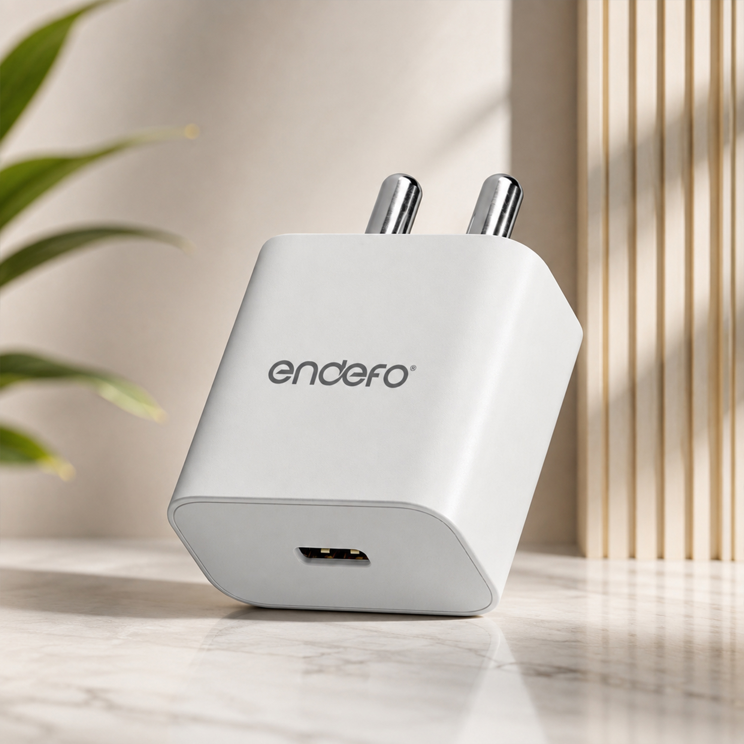Encharge EA28