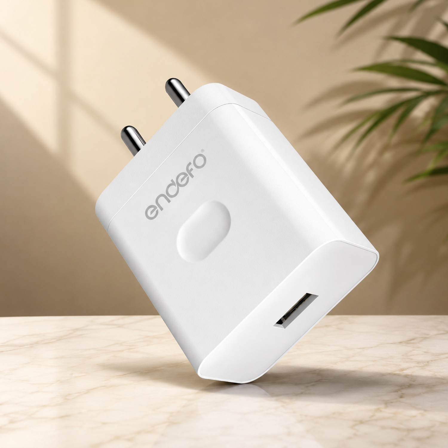 Encharge EA29 100W