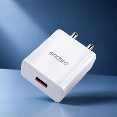 Encharge EA25 15W