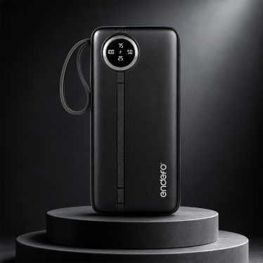 Power X 10 10000mAh