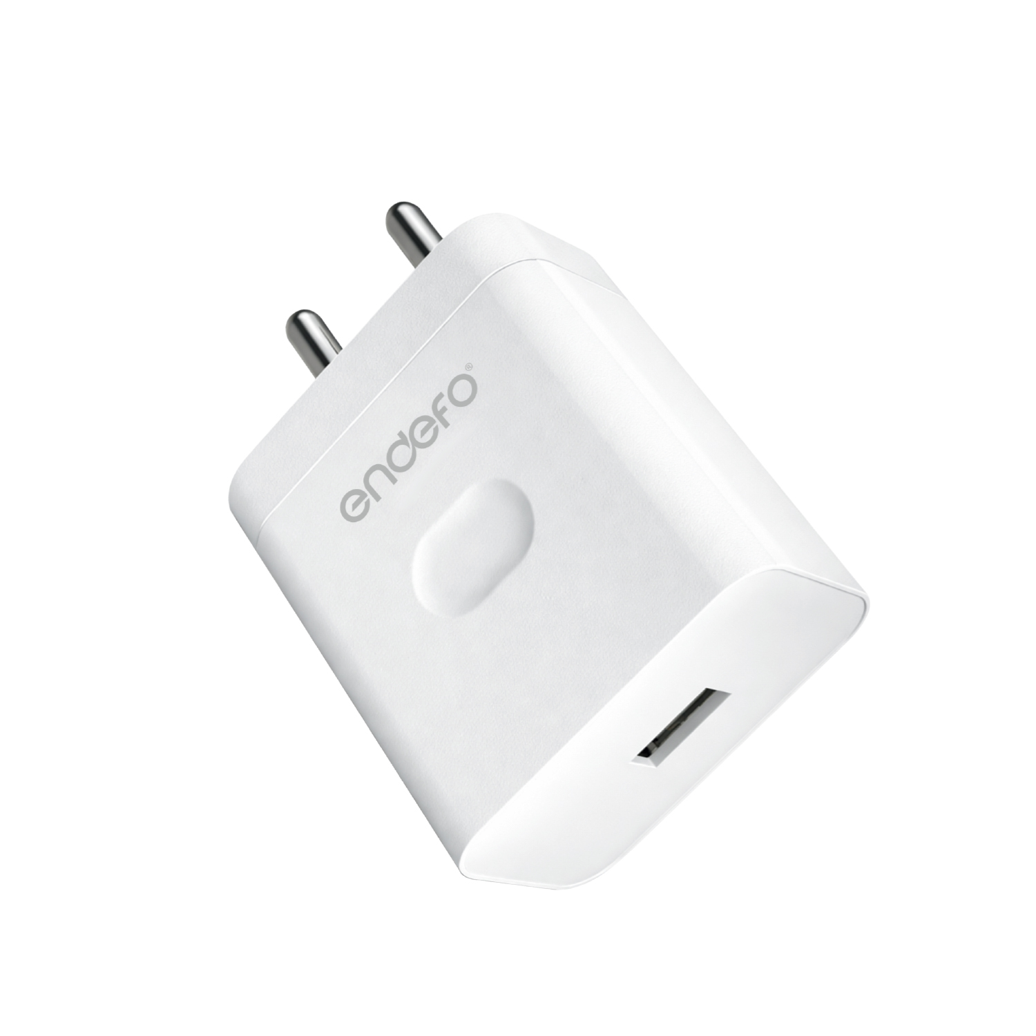 Encharge EA29 100W