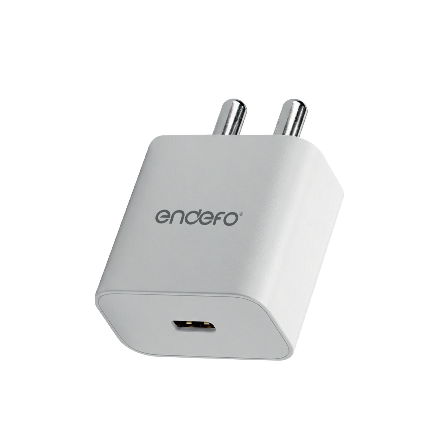 Encharge EA28