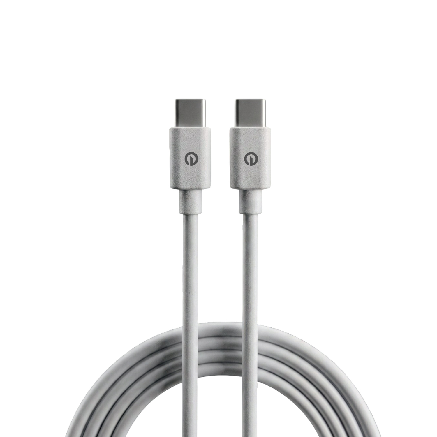 Encharge EA28
