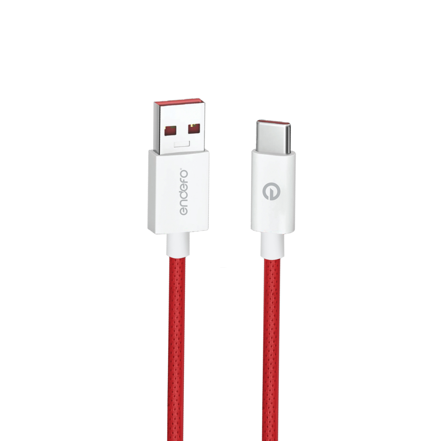 Encharge EA29 100W
