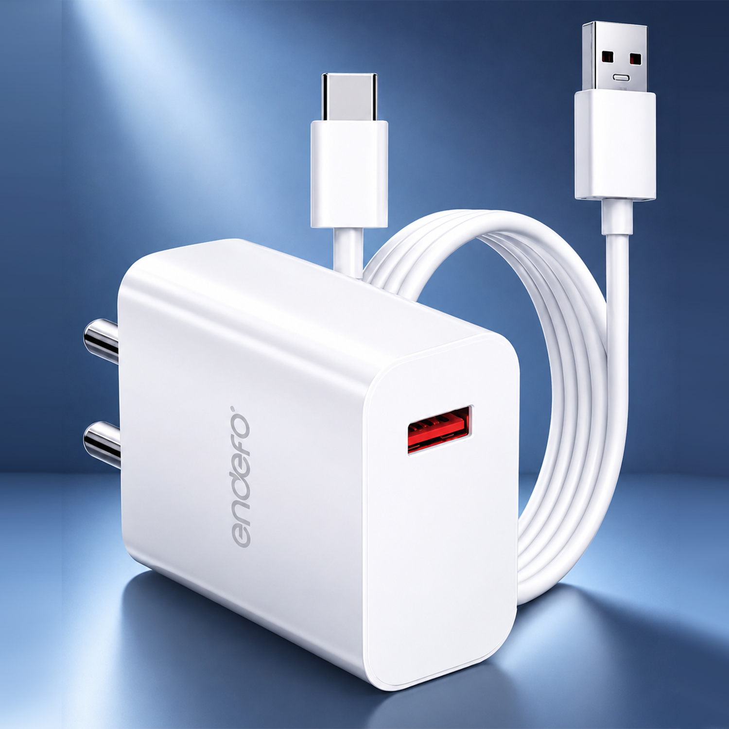Encharge EA27 66W