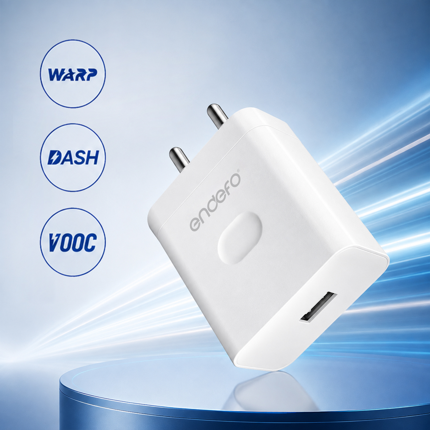 Encharge EA29 100W