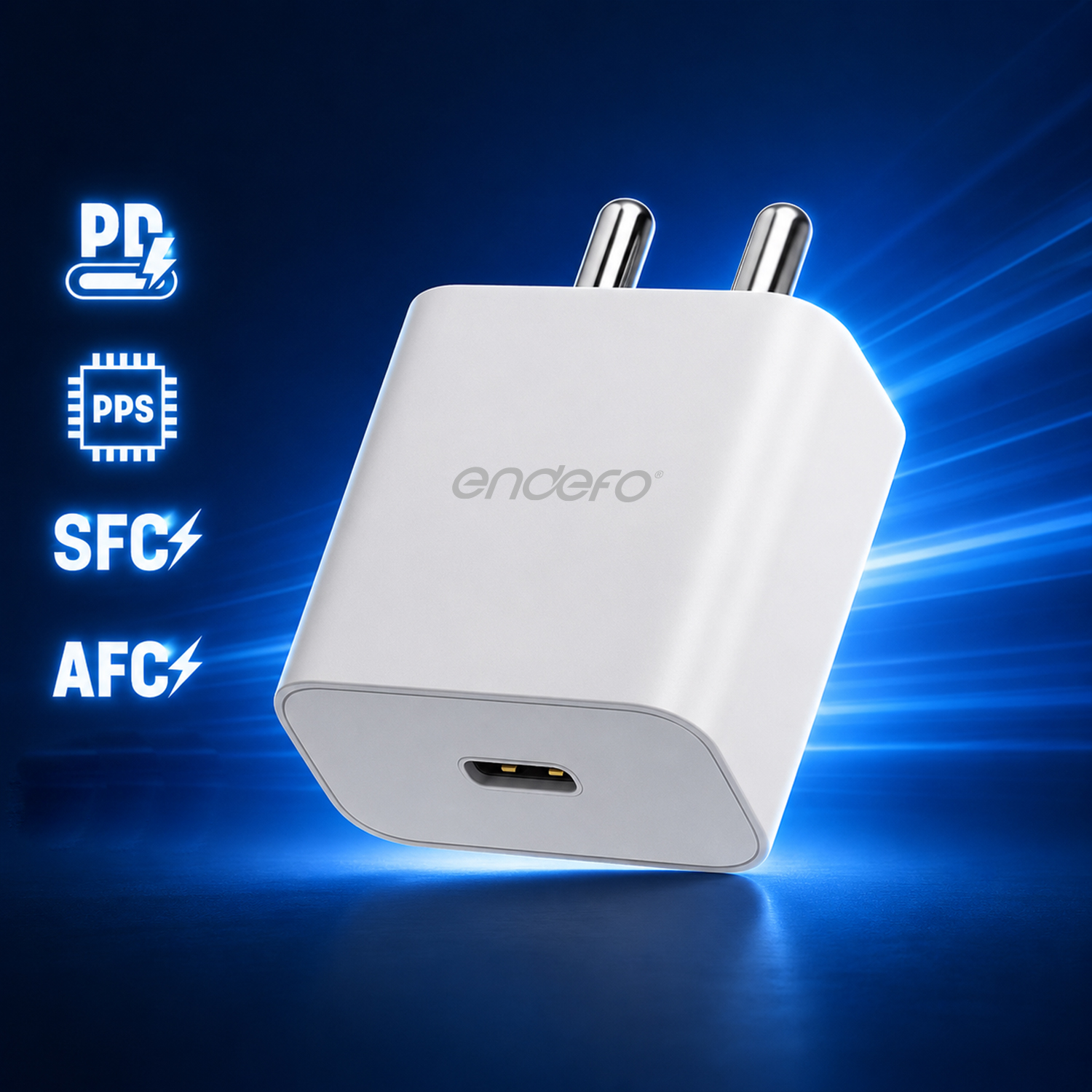 Encharge EA28