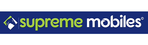 Supreme_Mobiles_Logo 3
