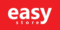 easy store 1